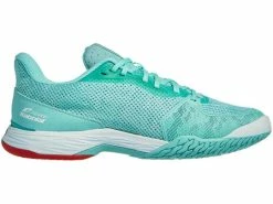 Women's Babolat Jet Tere Tennis Shoe -tennis Sales Store 5u5