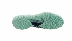 Men's Nike React Vapor NXT Tennis Shoe 13 Men's Nike React Vapor NXT Tennis Shoe -tennis Sales Store 5u54