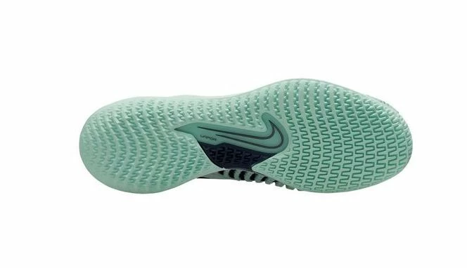 Men's Nike React Vapor NXT Tennis Shoe 6 Men's Nike React Vapor NXT Tennis Shoe - Image 6