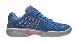 K-Swiss Women's K Swiss Hypercourt Express 2 Tennis Shoe -tennis Sales Store 5y43y4334