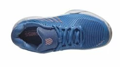 K-Swiss Women's K Swiss Hypercourt Express 2 Tennis Shoe -tennis Sales Store 5y4433y