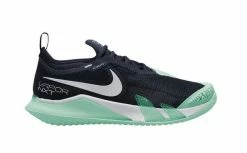 Men's Nike React Vapor NXT Tennis Shoe 11 Men's Nike React Vapor NXT Tennis Shoe -tennis Sales Store 5y44y