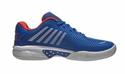 K-Swiss Men's K Swiss Hypercourt Express 2 Tennis Shoes -tennis Sales Store 5y4eye4y