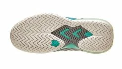 K-Swiss Women's K Swiss Ultrashot 3 Tennis Shoe -tennis Sales Store 5y54y3y4