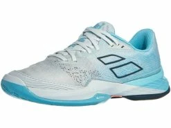 Babolat Women's Jet Mach 3 Tennis Shoe -tennis Sales Store 5y5u5