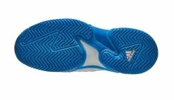 Men's Adidas Barricade Tennis Shoe -tennis Sales Store 5ye4y