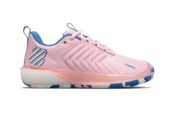 K-Swiss Women's K Swiss Ultrashot 3 Tennis Shoe -tennis Sales Store 5ye4y4y43y