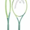 Head Extreme Team 2022 Tennis Racquet