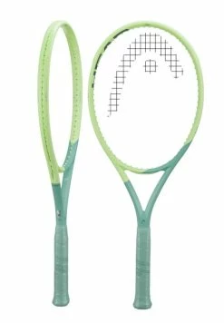 Head Extreme Team 2022 Tennis Racquet