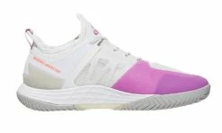Adidas Wmns Adizero Ubersonic 4 Tennis Shoes -tennis Sales Store 5yi65i5
