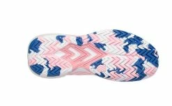 K-Swiss Women's K Swiss Ultrashot 3 Tennis Shoe -tennis Sales Store 5ywt3t