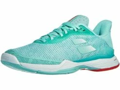 Women's Babolat Jet Tere Tennis Shoe -tennis Sales Store 5yy45