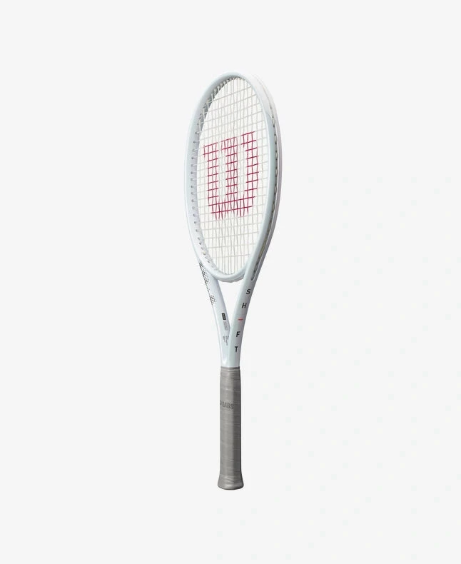 Wilson Labs Project Shift 99 315g Tennis Racquet 2 Wilson Labs Project Shift 99 315g Tennis Racquet - Image 2