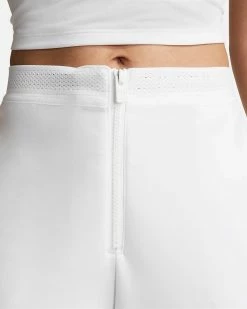 Women's Nike Court Dri-FIT Heritage Pants -tennis Sales Store 625df7c4 c744 4e6a a590 0e8ed5a1d233