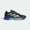 Women's Adidas Avacourt Tennis Shoe