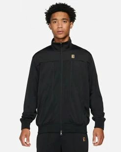 Men's Nike Court Heritage Tennis Jacket 10 Men's Nike Court Heritage Tennis Jacket -tennis Sales Store 6ba2a33e ddb2 48c2 b840 3f9a2942dc8d