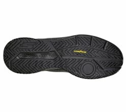 Men's Skechers Viper Court Shoe 10 Men's Skechers Viper Court Shoe -tennis Sales Store 6t5yh