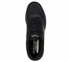 Men's Skechers Viper Court Shoe 9 Men's Skechers Viper Court Shoe -tennis Sales Store 6tu6u6