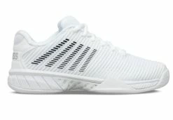 K-Swiss Women's K Swiss Hypercourt Express 2 Tennis Shoe -tennis Sales Store 6u