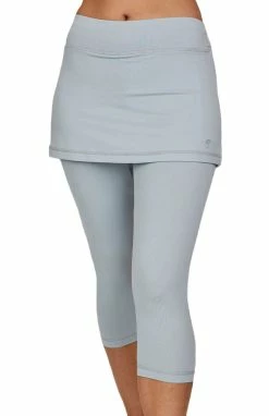 Sofibella Women's Tennis Abaza Skort 5 Sofibella Women's Tennis Abaza Skort -tennis Sales Store 7011STO 1024x1024 76553d57 5f3a 48c2 9212 414f40d5cc31