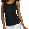 Sofibella Women's X-Tank Top