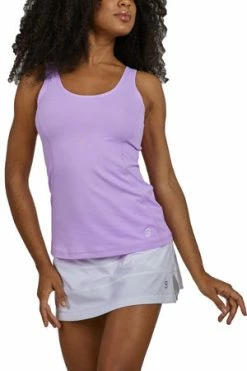 Sofibella Women's X-Tank Top 23 Sofibella Women's X-Tank Top -tennis Sales Store 7015LAV 300x e89d92af 074e 4d47 bfc8 8659c42e51dd