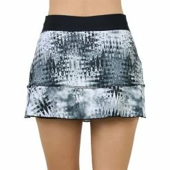 Sofibella 14" Skort 43 Sofibella 14" Skort -tennis Sales Store 7016 FLH 2