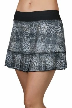 Sofibella 14" Skort 26 Sofibella 14" Skort -tennis Sales Store 7016BPR 2000x 1e9c8e23 ffa0 4e70 b0f7 26e7267c60b7