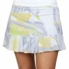 Sofibella 14" Skort