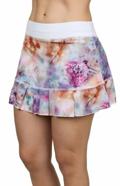 Sofibella 14" Skort 28 Sofibella 14" Skort -tennis Sales Store 7016ISA 2000x a10e2d5d 39e8 4ecb 81c6 c99864b3ba66