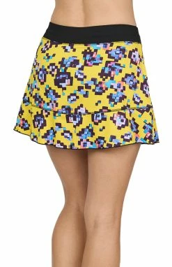 Sofibella 14" Skort 25 Sofibella 14" Skort -tennis Sales Store 7016LEO 2 2000x d2025c9a 3587 4d99 98a4 6f91fdd8434c