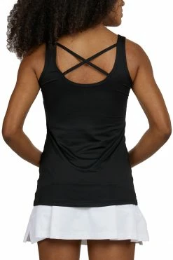 Sofibella Women's X-Tank Top 20 Sofibella Women's X-Tank Top -tennis Sales Store 7017BLK 2 2000x ee7a56ba e5db 4260 854e b04d873fe61d