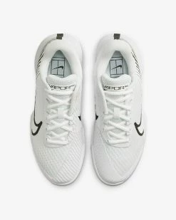 Women's Nike Vapor Pro 2 Tennis Shoe 20 Women's Nike Vapor Pro 2 Tennis Shoe -tennis Sales Store 7c1dd5a1 ef1e 456d bd17 992bf4be5529