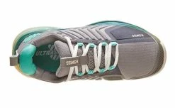 K-Swiss Women's K Swiss Ultrashot 3 Tennis Shoe -tennis Sales Store 7p8o65