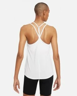 Women's Nike Dri-FIT One Elastica Tennis Tank Top 15 Women's Nike Dri-FIT One Elastica Tennis Tank Top -tennis Sales Store 80faaba0 eec8 4150 83c9 1cfd23bd8d81
