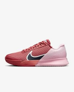Women's Nike Vapor Pro 2 Tennis Shoe 21 Women's Nike Vapor Pro 2 Tennis Shoe -tennis Sales Store 81a3fe54 c592 4067 9e6d b1811fd6c519