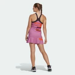 ADIDAS Women's New York Tennis Y-Dress 13 ADIDAS Women's New York Tennis Y-Dress -tennis Sales Store 87f3f370764a41d78d19aeba00a786bd 9366