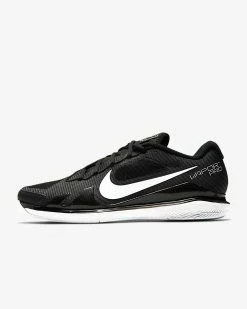 Men's Nike Air Zoom Vapor Pro Tennis Shoes