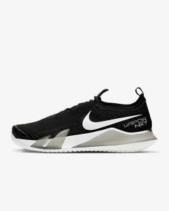 Men's Nike React Vapor NXT Tennis Shoe 14 Men's Nike React Vapor NXT Tennis Shoe -tennis Sales Store 8e029f45 73d4 40c0 9cfa cb8bff593713