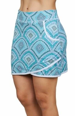 Sofibella 16" Women's Tennis Skirt 21 Sofibella 16" Women's Tennis Skirt -tennis Sales Store 9007ANG 2000x 576728bb a0bb 405b b2e7 b98fb3e83fbe