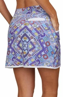 Sofibella 16" Women's Tennis Skirt 20 Sofibella 16" Women's Tennis Skirt -tennis Sales Store 9007JWL 2 2000x d4dcdd86 0379 409d a001 f4856e90d8d0