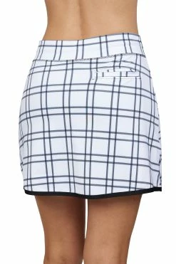 Sofibella 16" Women's Tennis Skirt 15 Sofibella 16" Women's Tennis Skirt -tennis Sales Store 9007PLD 2 2000x 54328726 1c0b 4e62 8e18 cb66fb1abfc8