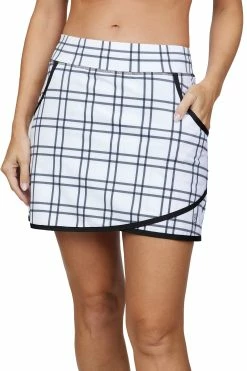 Sofibella 16" Women's Tennis Skirt 16 Sofibella 16" Women's Tennis Skirt -tennis Sales Store 9007PLD 2000x 18134bd0 664f 4888 bf98 3e01b5501115