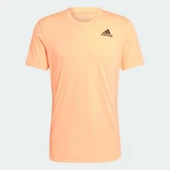 Men's Adidas New York Freelift Tennis Tee 7 Men's Adidas New York Freelift Tennis Tee -tennis Sales Store 910ab52cf8084818bd13aed8008ea0a3 9366