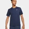 Men's Nike Court Dri-FIT Victory Tennis T-Shirt