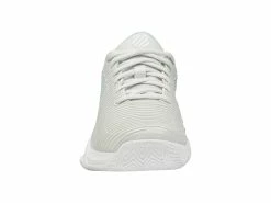 K-Swiss Women's K Swiss Hypercourt Supreme Tennis Shoes 18 K-Swiss Women's K Swiss Hypercourt Supreme Tennis Shoes -tennis Sales Store 96615 084 0e79e4134d202f6384a26da843eb96102cb886ab 2000x 5cbec7fb 8245 419a bbff cea30ffc9179
