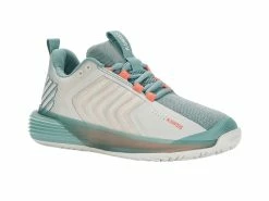 K-Swiss Women's K Swiss Ultrashot 3 Tennis Shoe -tennis Sales Store 96988 143 0e79e4134d202f6384a26da843eb96102cb886ab 58b045f4 e8ab 457e b1fe ea66051e25a3