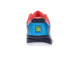 K-Swiss Women's K Swiss Hypercourt Express 2 Tennis Shoe -tennis Sales Store 97382 494.03