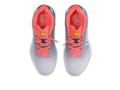 K-Swiss Women's K Swiss Hypercourt Express 2 Tennis Shoe -tennis Sales Store 97382 494.05