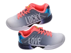 K-Swiss Women's K Swiss Hypercourt Express 2 Tennis Shoe -tennis Sales Store 97382 494.07